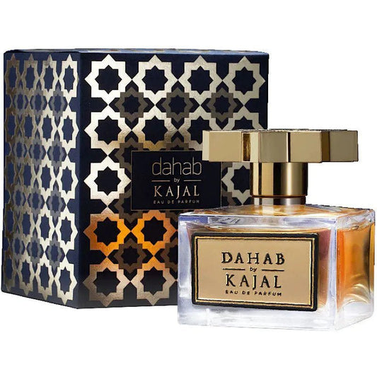Kajal – Dahab