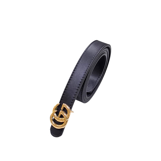 Gucci – Belt
