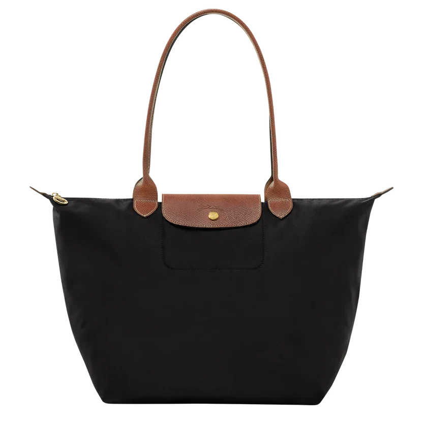 Longchamp Le Pliage Tote Bag