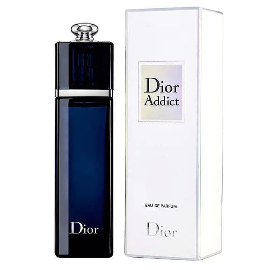 Dior – Addict