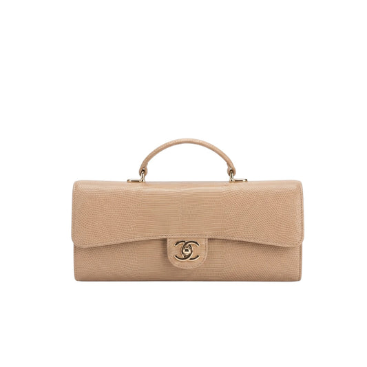 Chanel – Bag 2