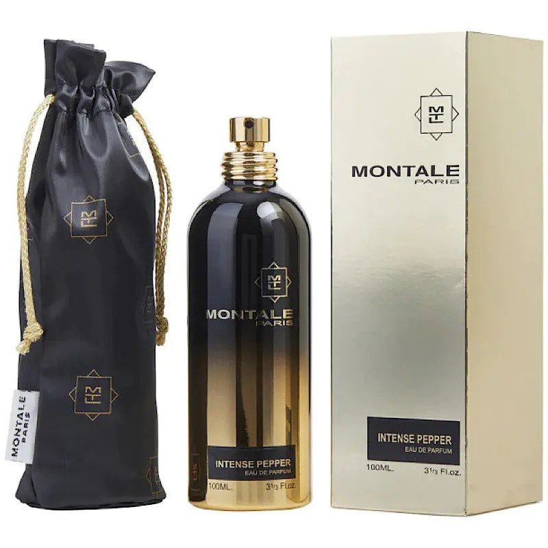 Montale – Intense Pepper