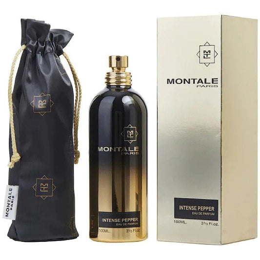 Montale – Intense Pepper