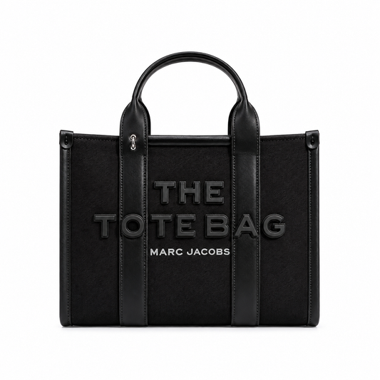 Marc Jacobs – The Tote