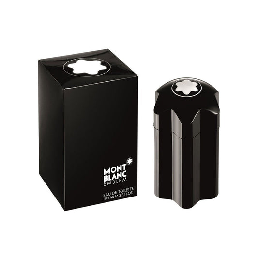 Montblanc – Emblem