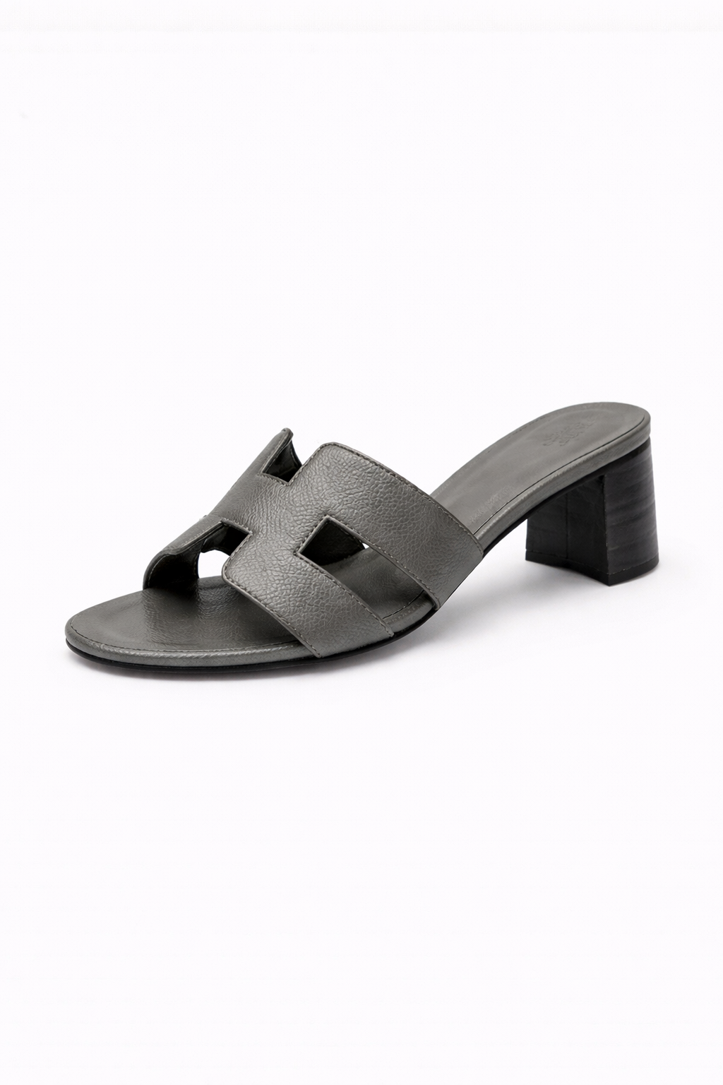Hermès – Oasis Sandal