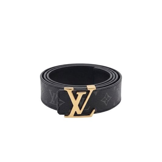 LV Belt