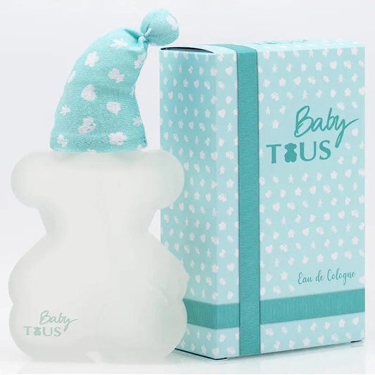 Tous – Baby