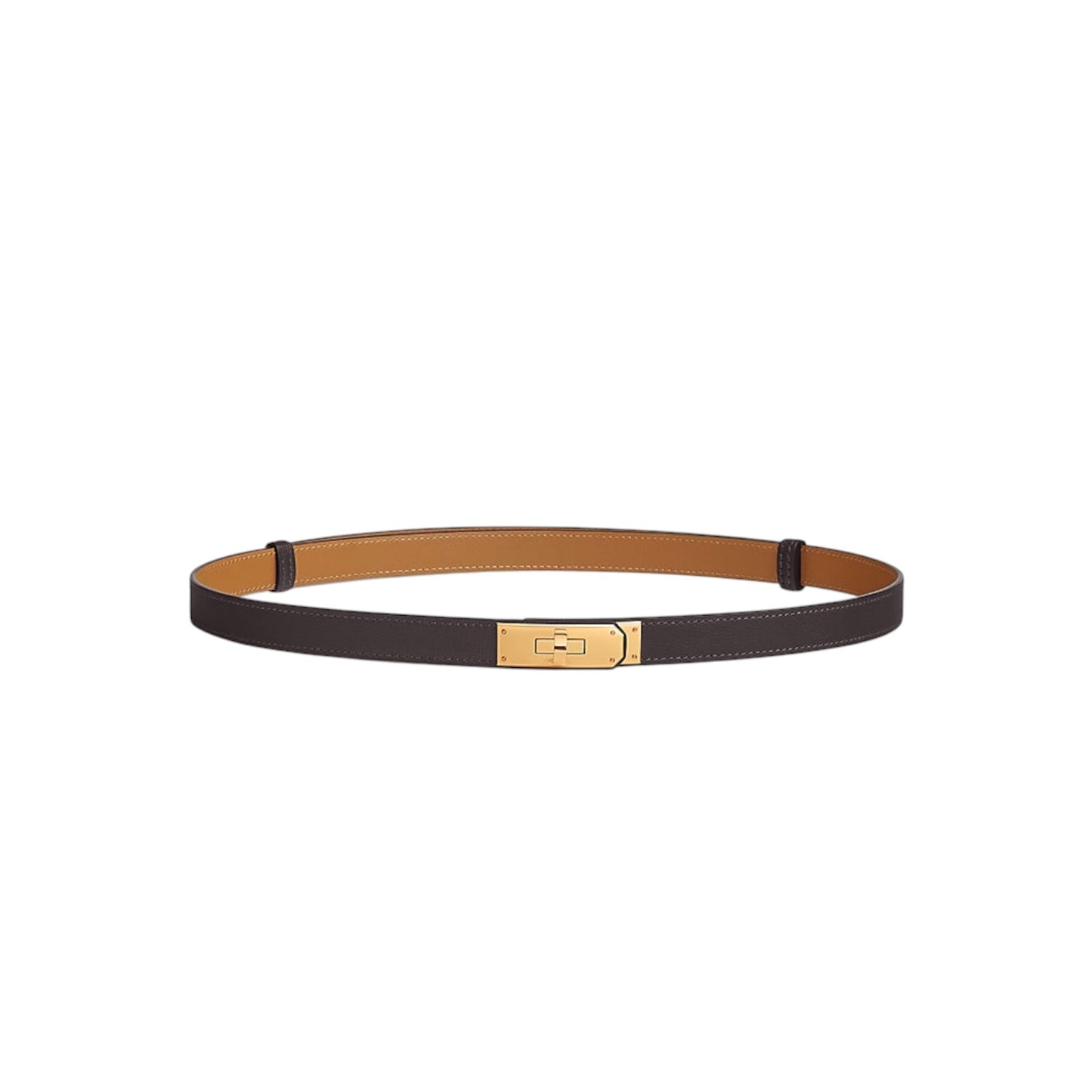 Hermès – Kelly Belt