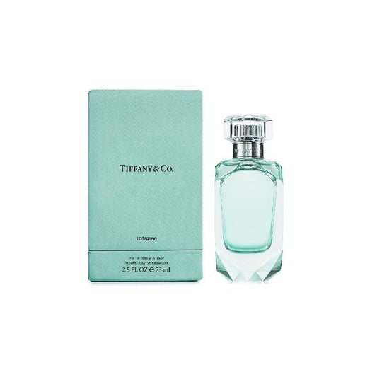 Tiffany – & Co
