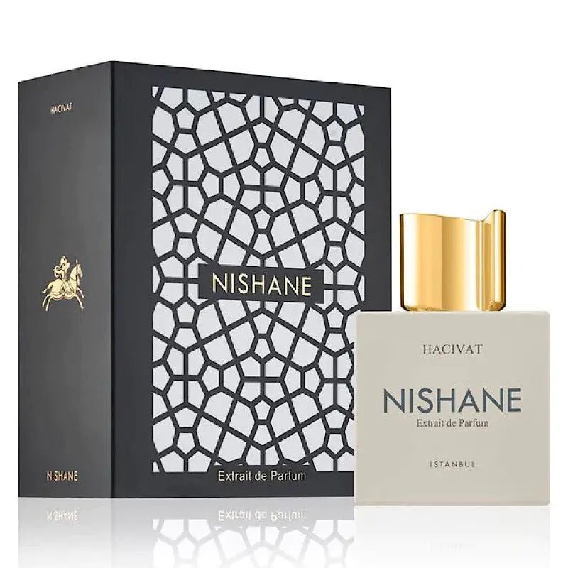 Nishane – Hacivat
