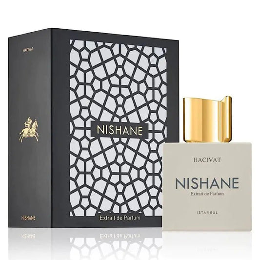 Nishane – Hacivat