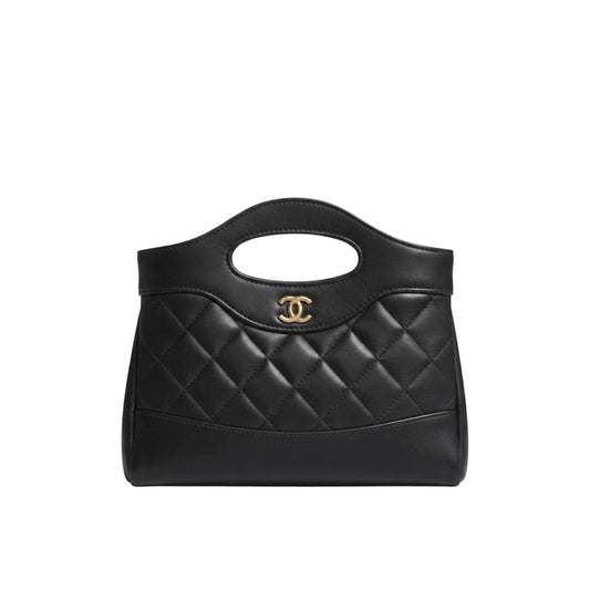Chanel – Bag 6