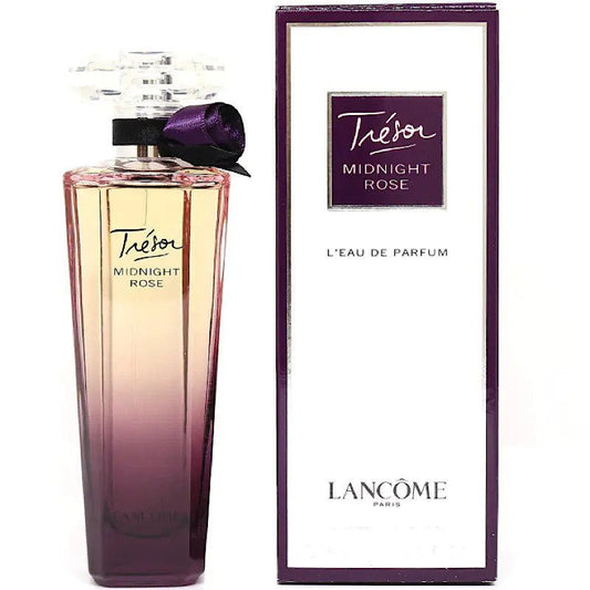 Lancôme – Trésor Midnight Rose