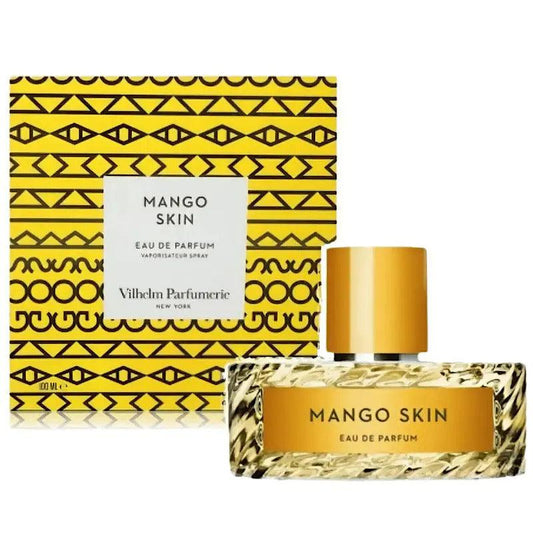 Vilhelm Parfumerie – Mango Skin