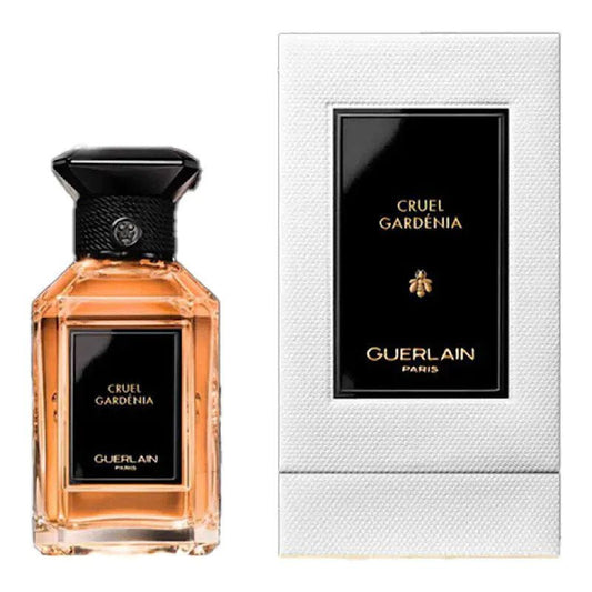 Guerlain – Cruel Gardénia