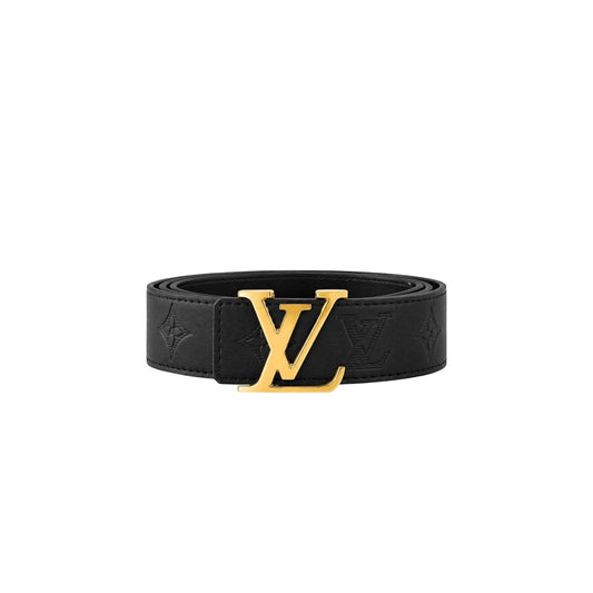 LV Belt