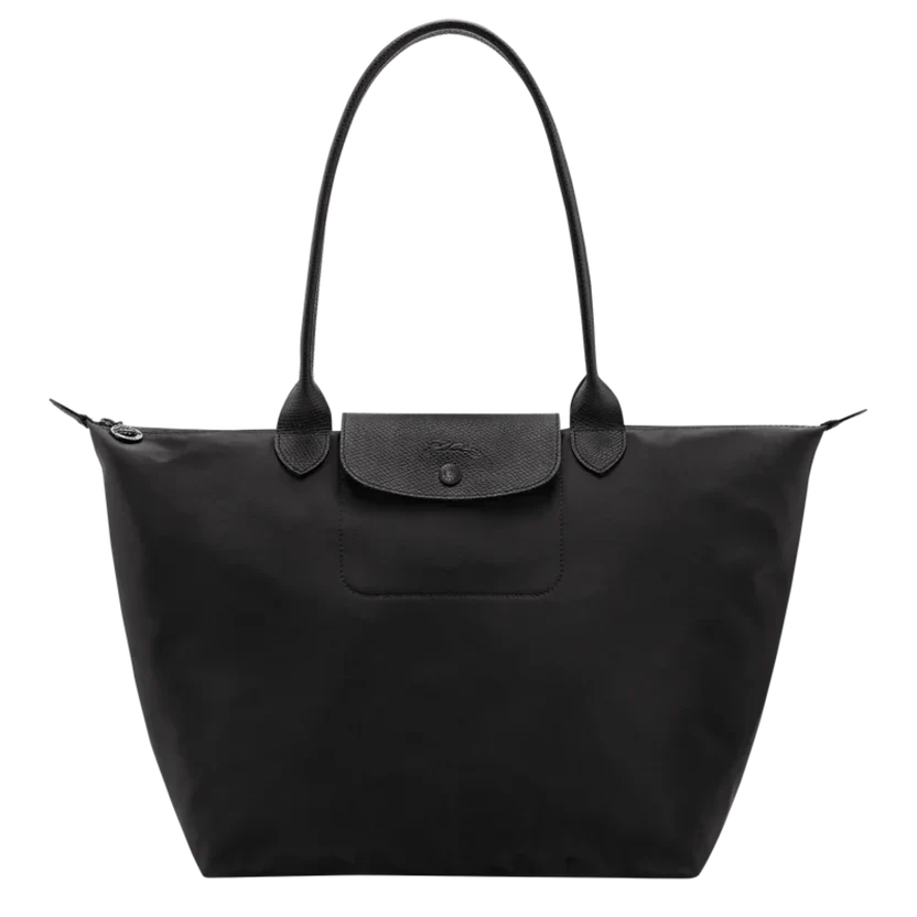 Longchamp Le Pliage Tote Bag