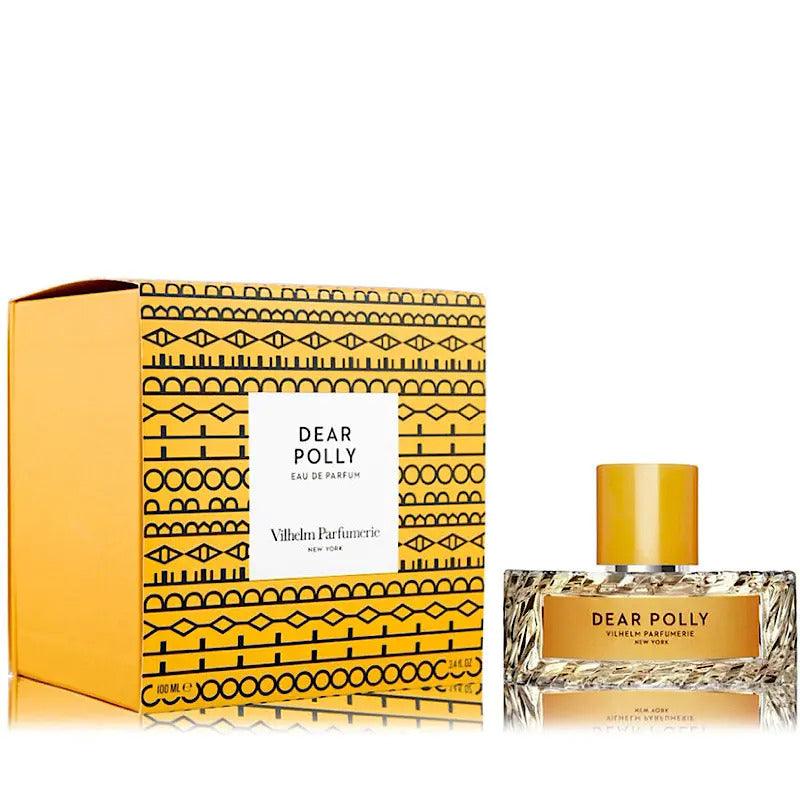 Vilhelm Parfumerie – Dear Polly