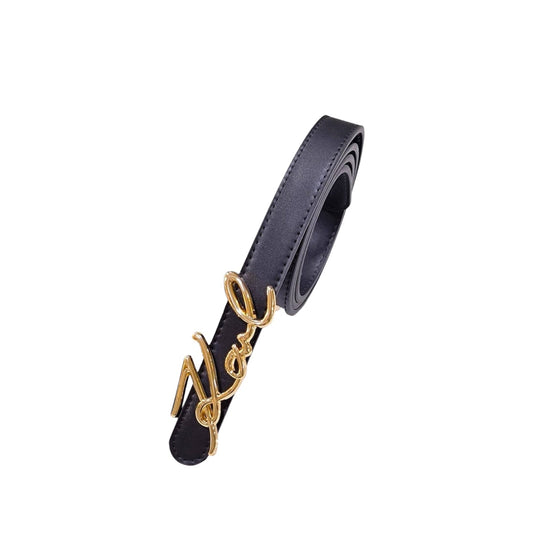 Karl Lagerfeld – Belt