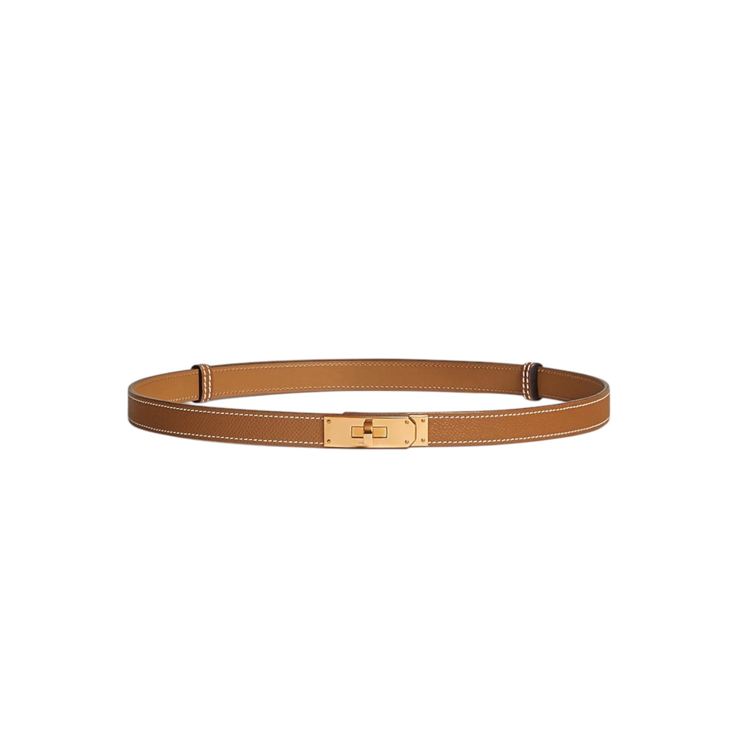 Hermès – Kelly Belt