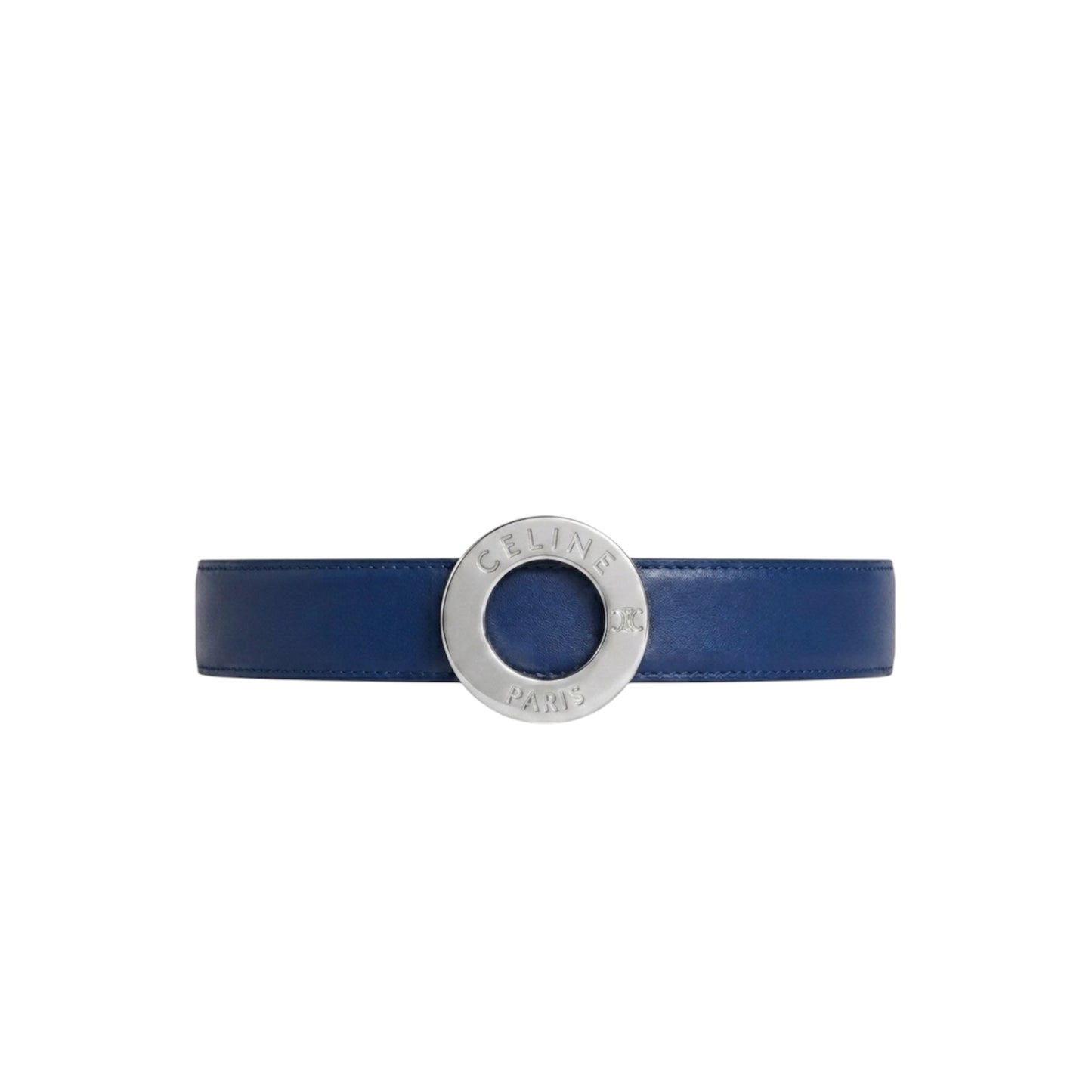 Celine Belt