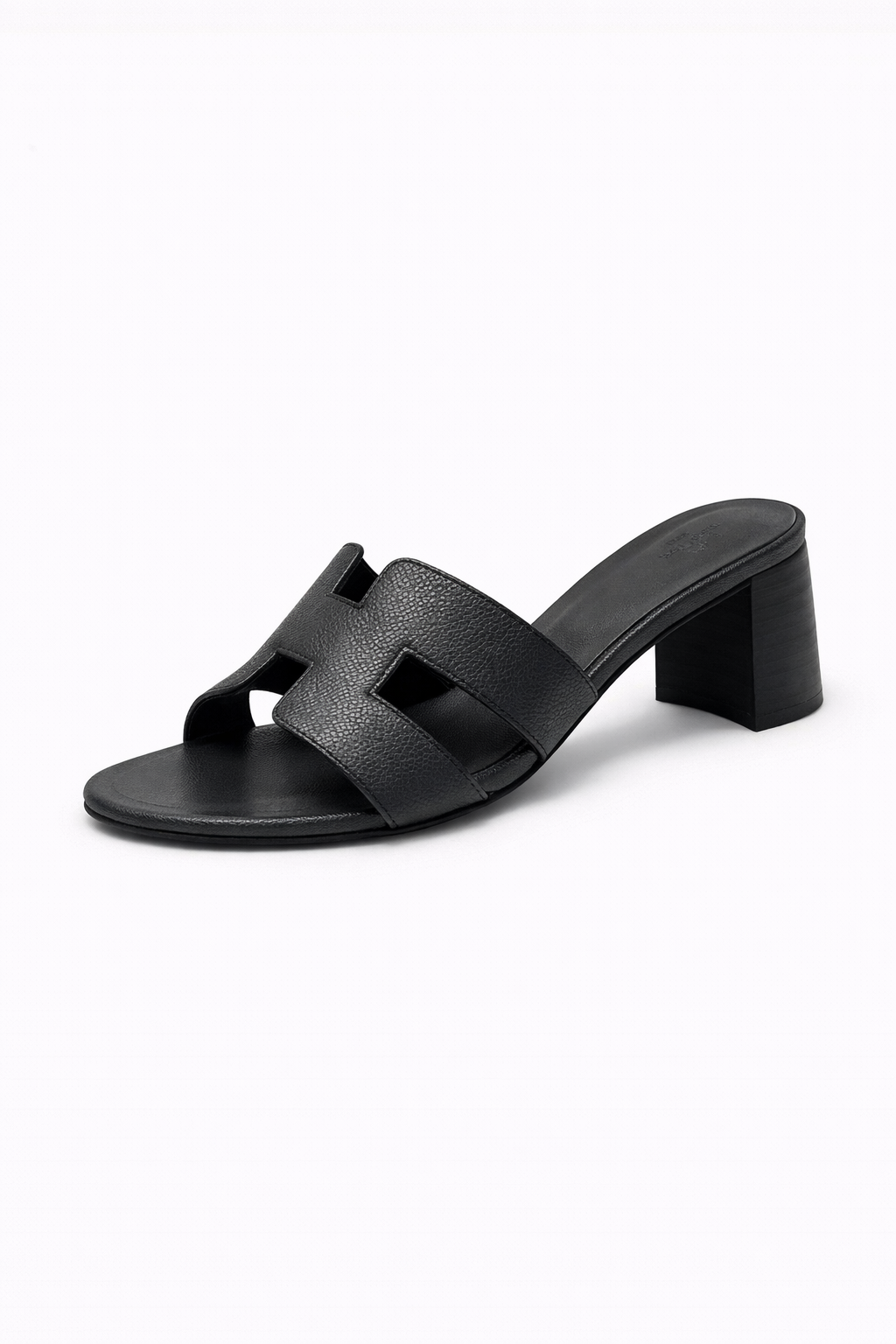 Hermès – Oasis Sandal