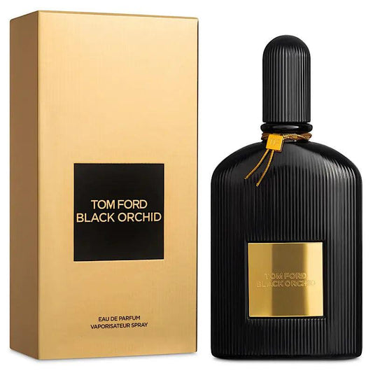 Tom Ford – Black Orchide Eau de Parfum
