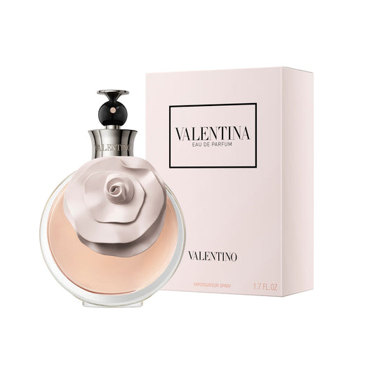 Valentino – Valentina