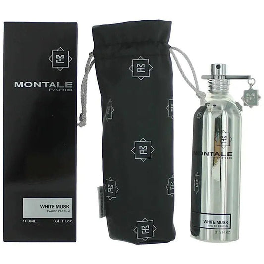Montale – White Musk