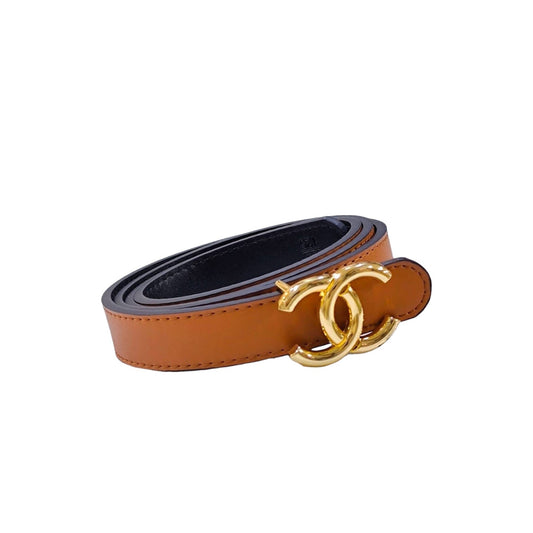 Chanel – Belt