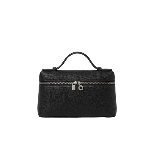 Loro Piana – Bag 4