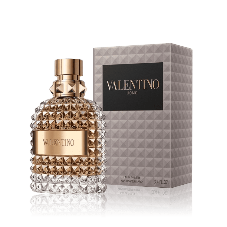 Valentino – Uomo