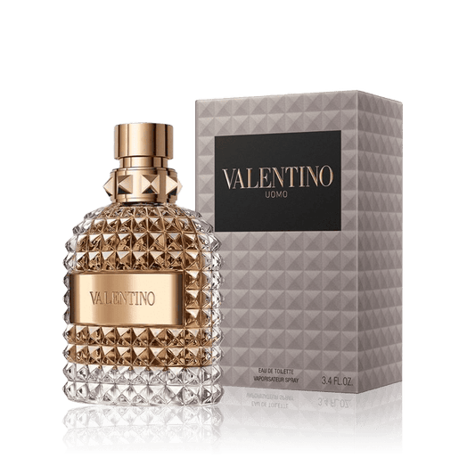 Valentino – Uomo