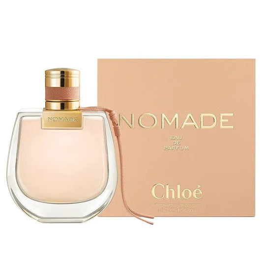 Chloé – Nomade