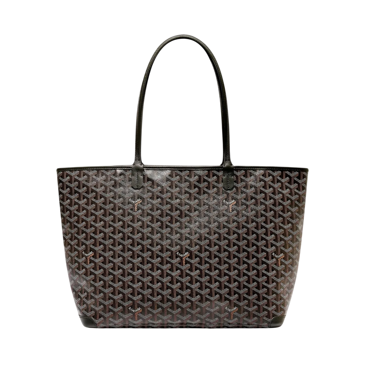 Goyard Tote Bag
