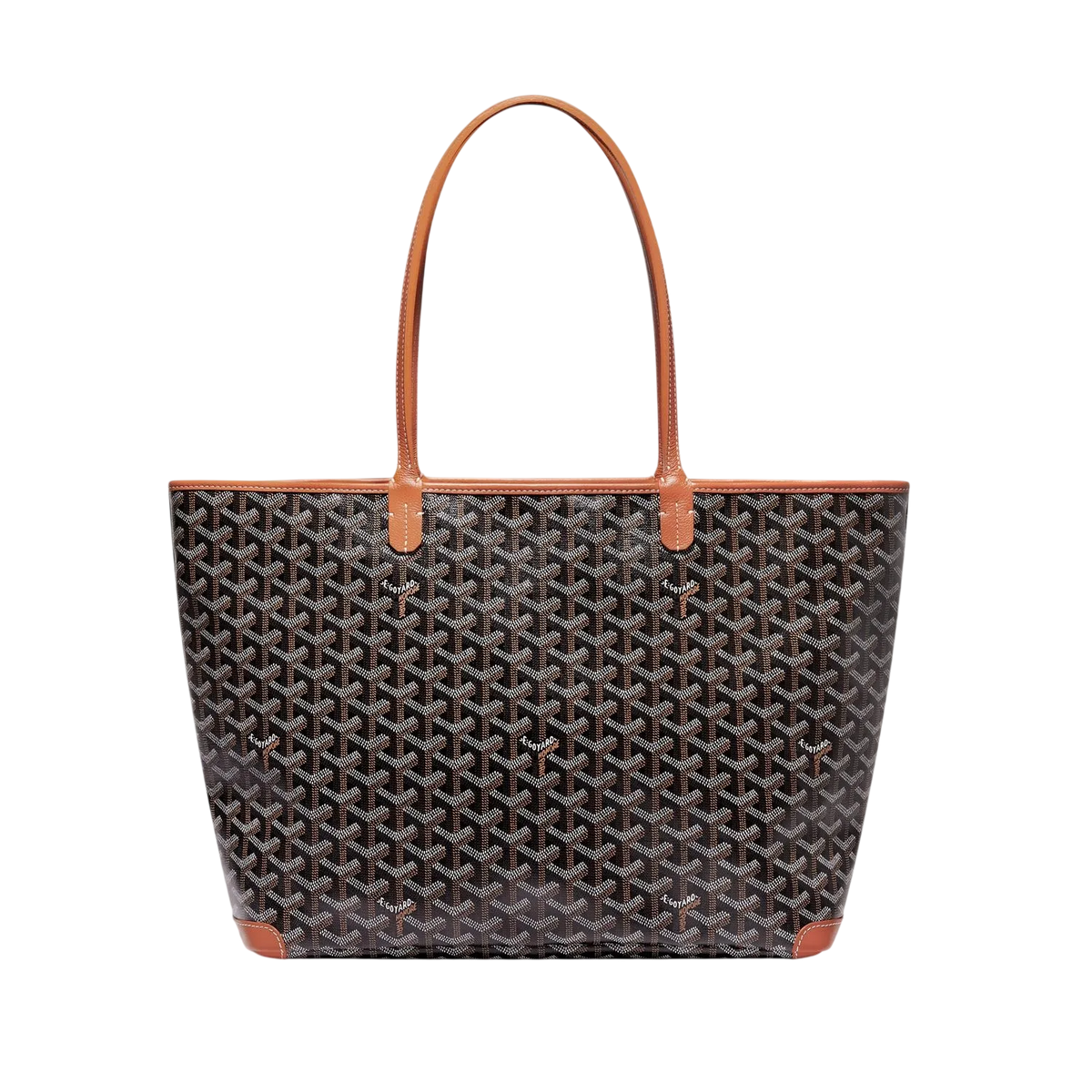 Goyard Tote Bag