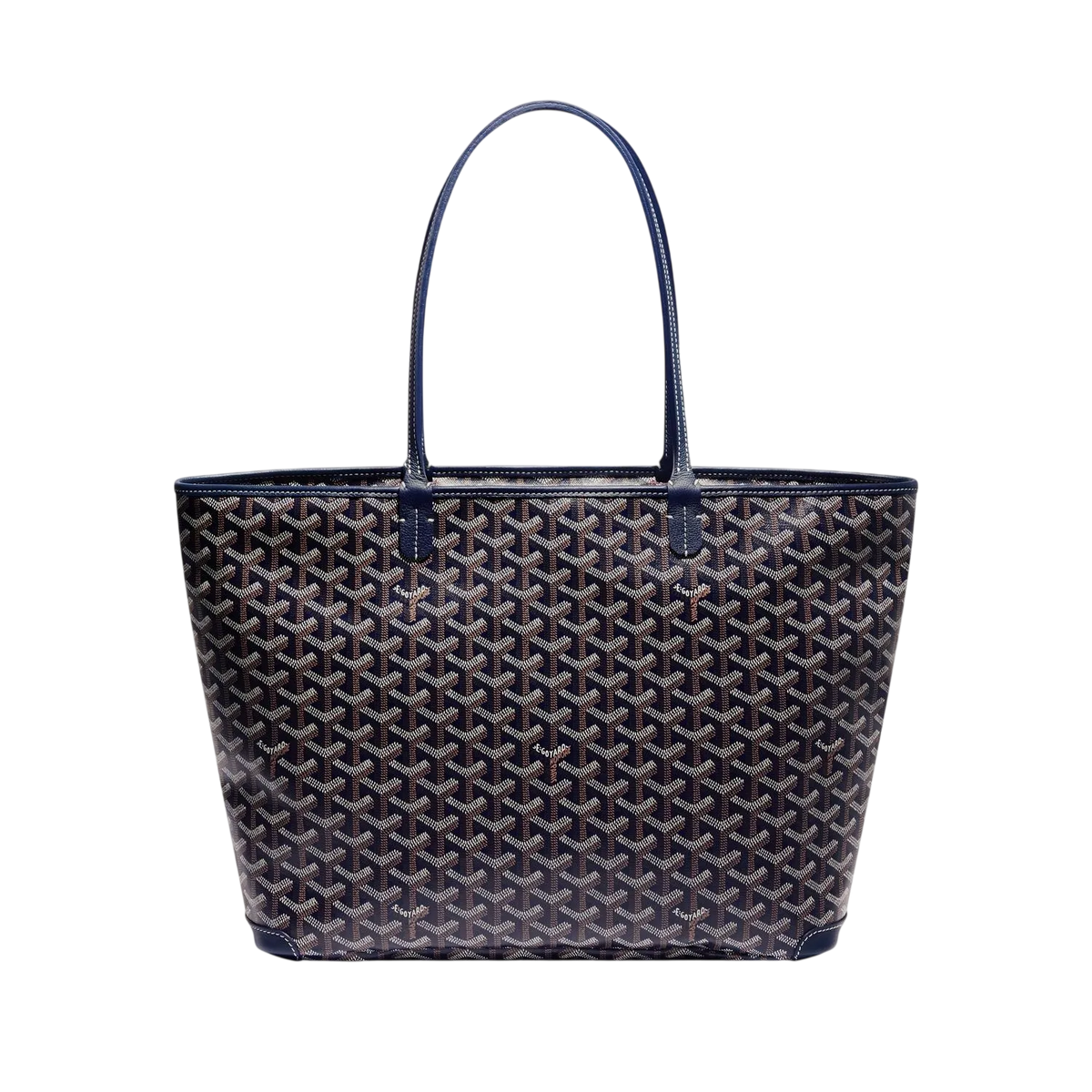 Goyard Tote Bag