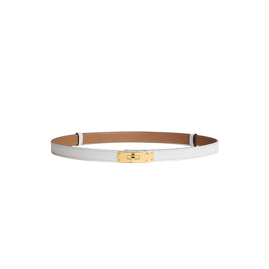 Hermès – Kelly Belt