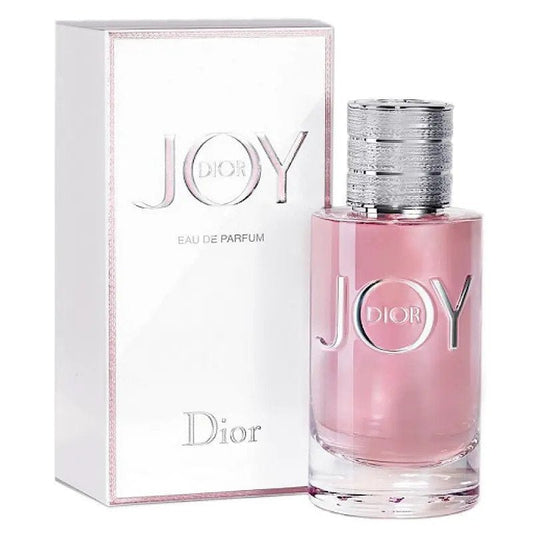 Dior – Joy
