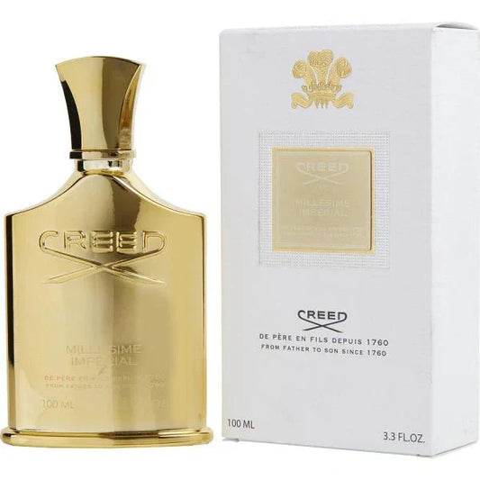 Creed – Millésime Impérial