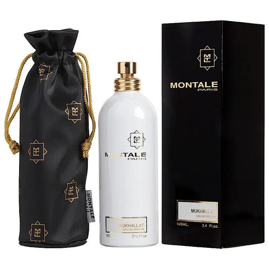 Montale – Mukhallat