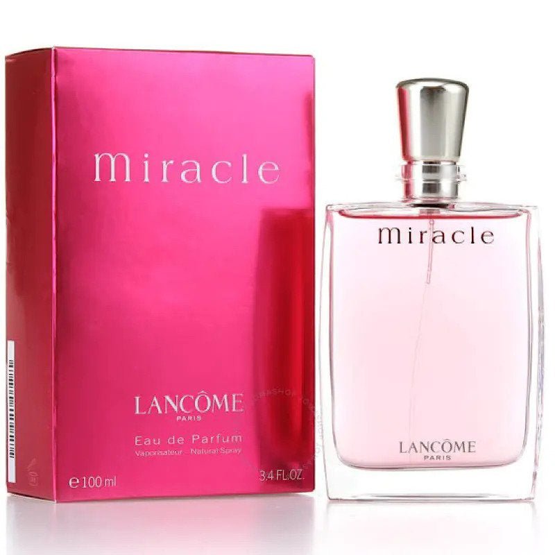 Lancôme – Miracle