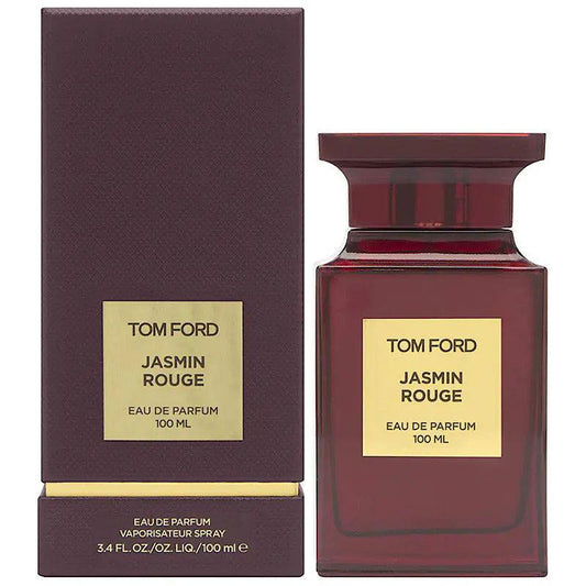 Tom Ford – Jasmin Rouge
