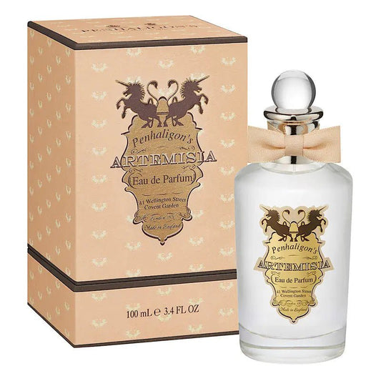 Penhaligon’S – Artemisia