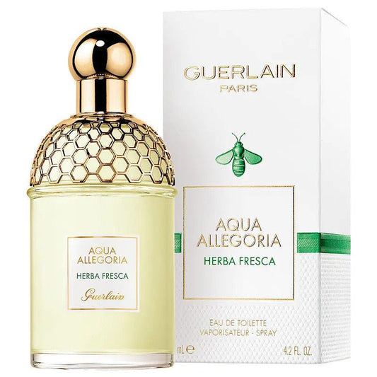 Guerlain – Herba Fresca