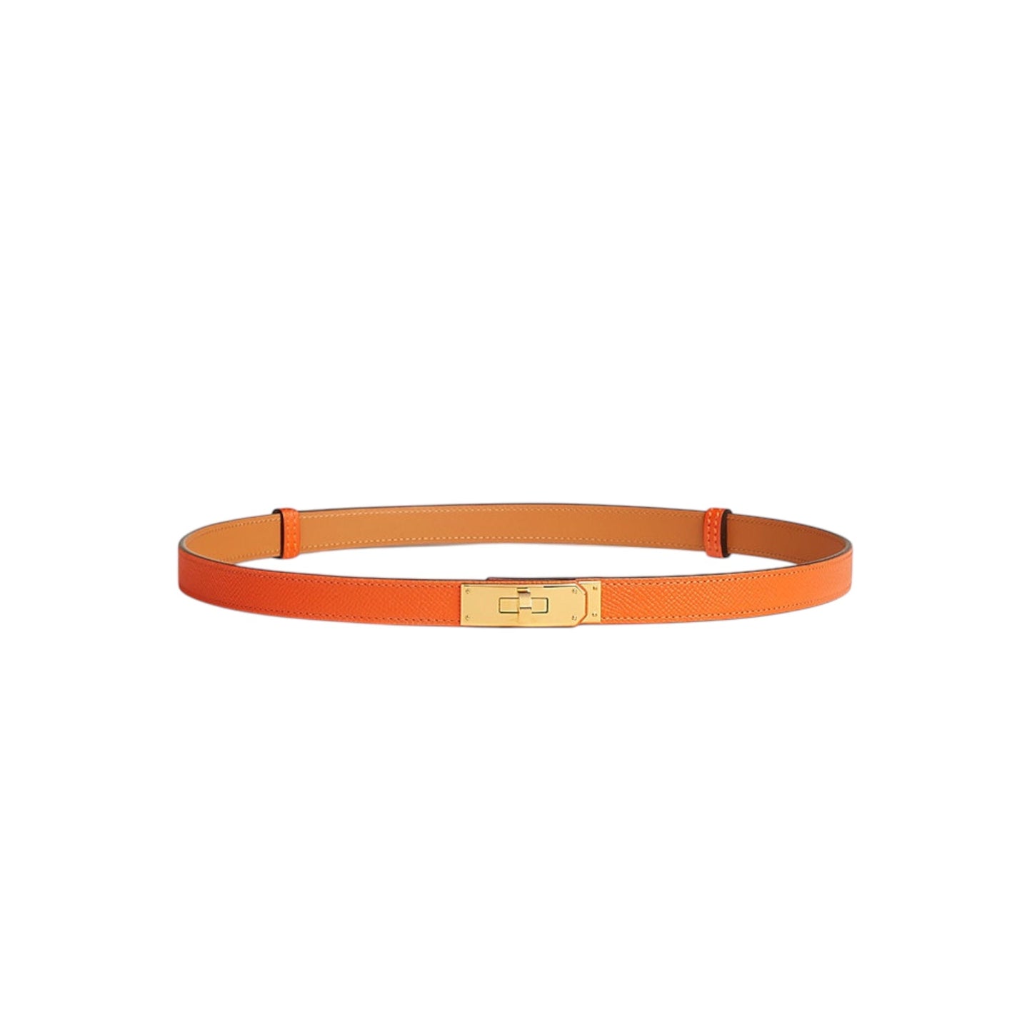 Hermès – Kelly Belt