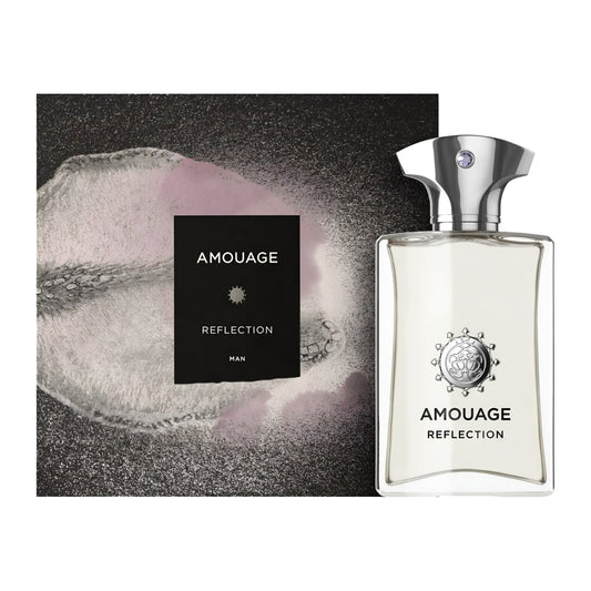 Amouage – Reflection Man