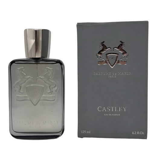 Parfum de Marly – Castley