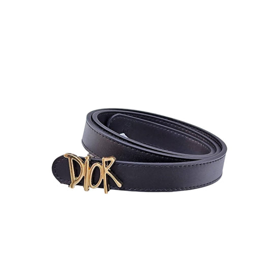 Dior – Belt